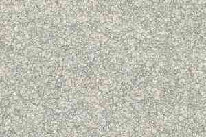 Линолеум Gerflor Taralay Premium Metallica 9753 Energy фото  | FLOORDEALER